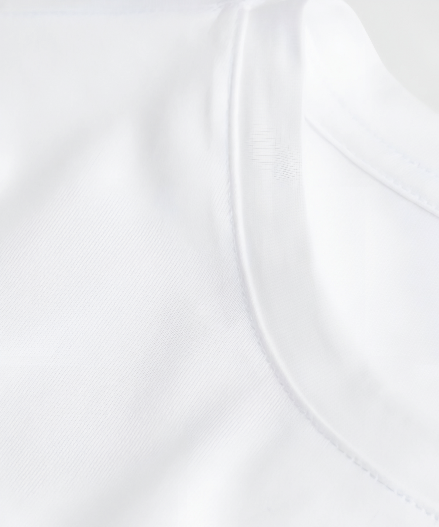 TOKYO STREET Oversized T-shirt