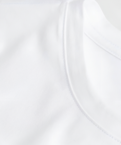 TOKYO STREET Oversized T-shirt