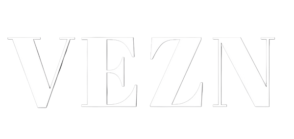 VEZN