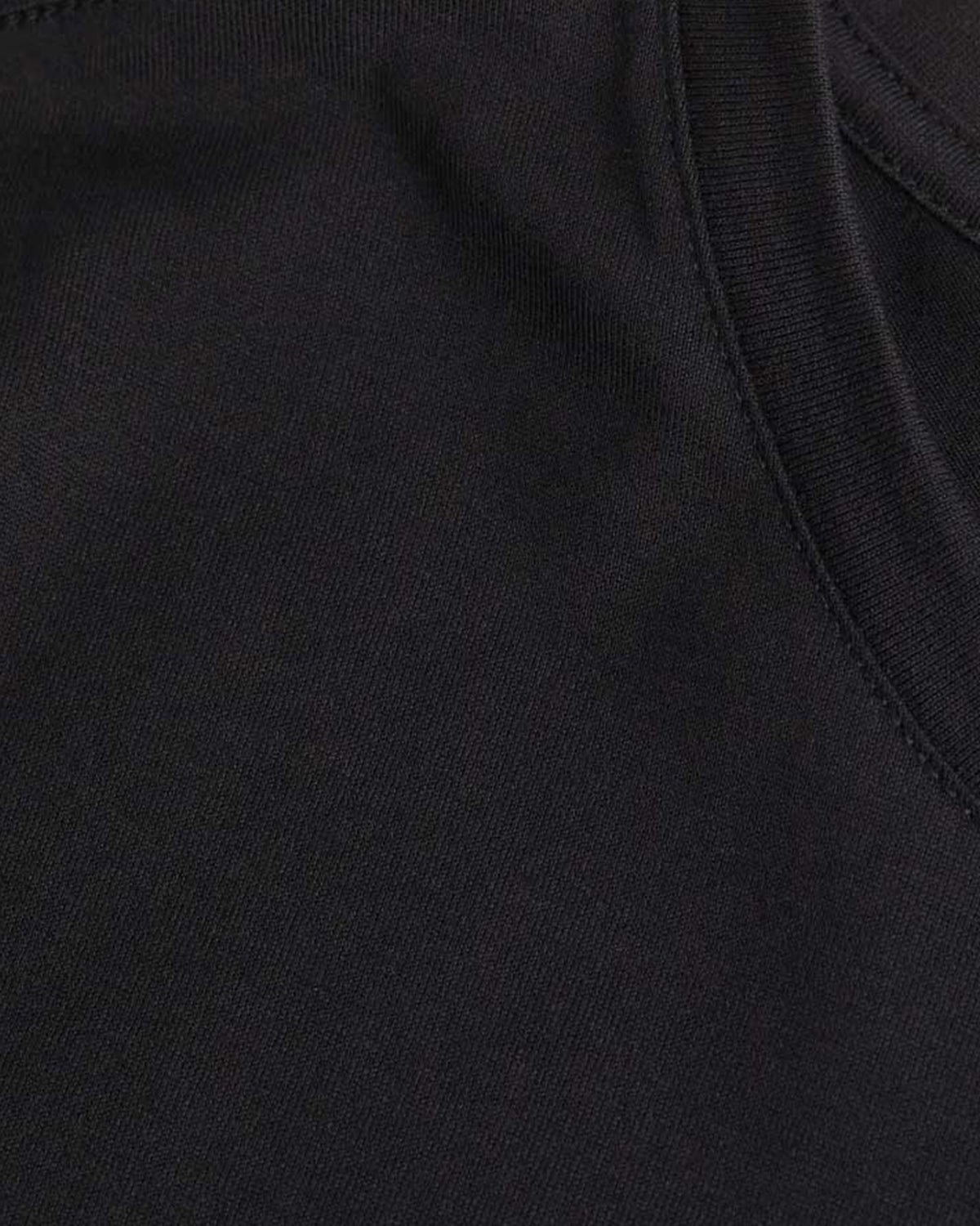 Jujutsu Kaisen Oversized T-shirt