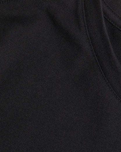 Jujutsu Kaisen Oversized T-shirt