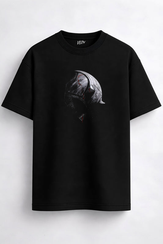 DAREDEVIL Oversized T-shirt