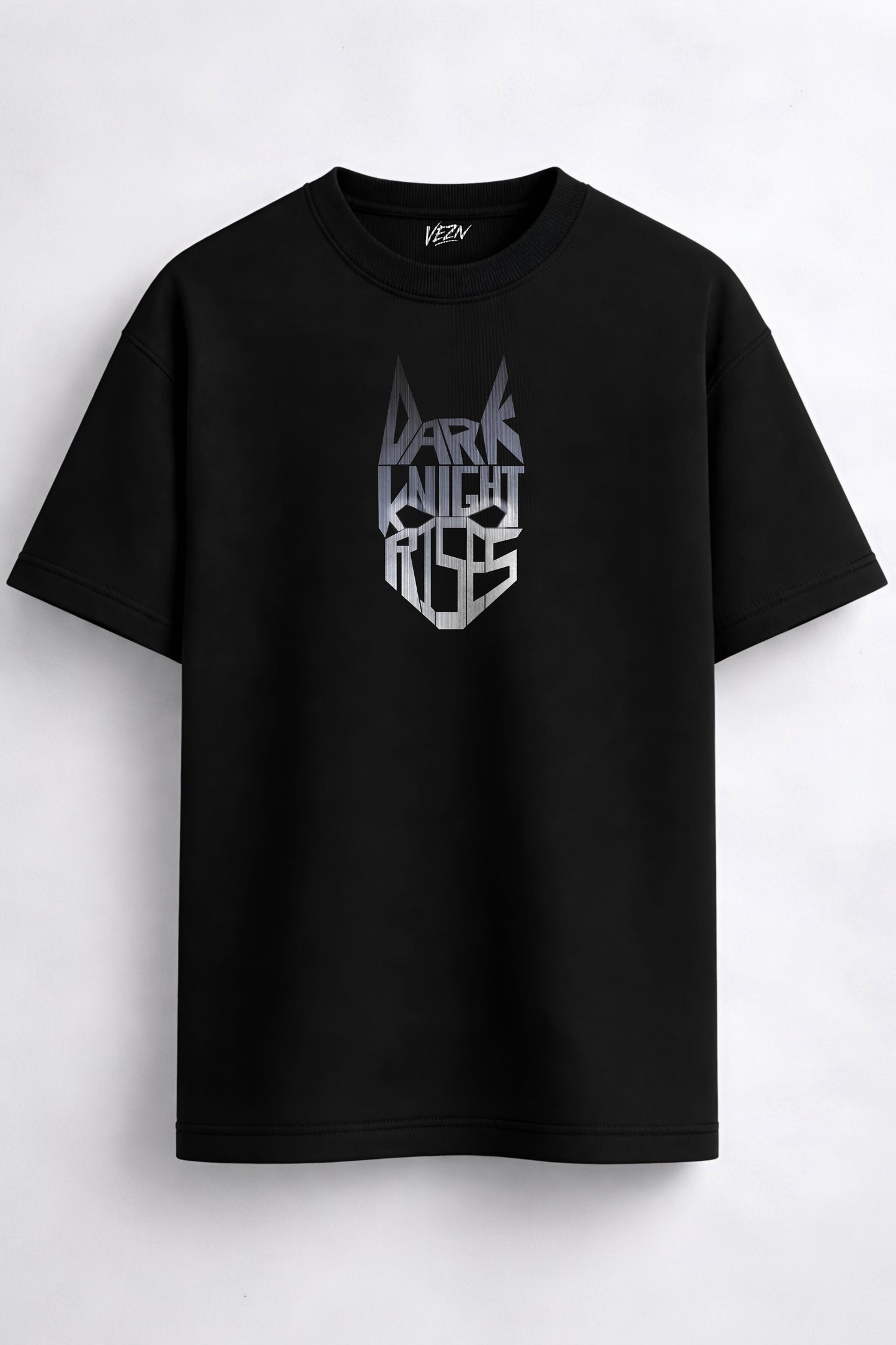 RISES Oversized T-shirt
