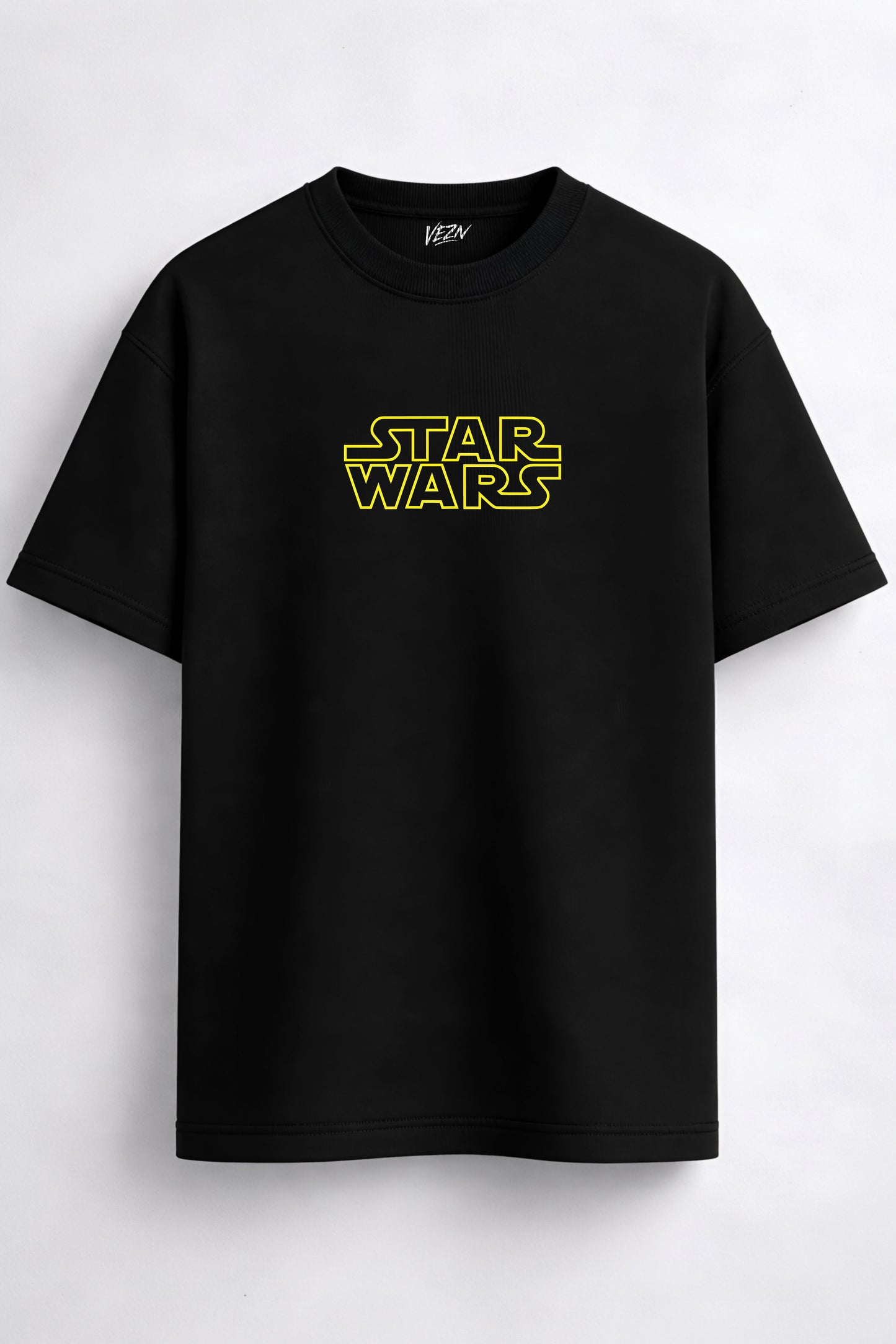 STAR WARS Oversized T-shirt